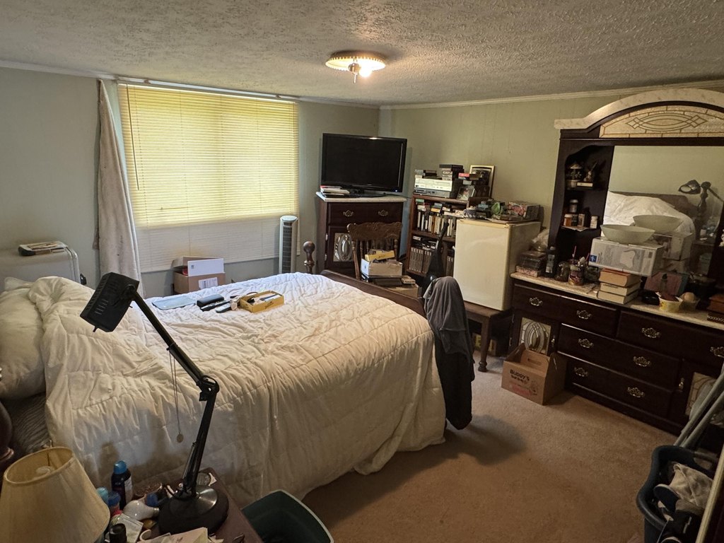 Newport, Tennessee, 37821, United States, 7 Bedrooms Bedrooms, ,5 BathroomsBathrooms,Residential,Forsale,1919021