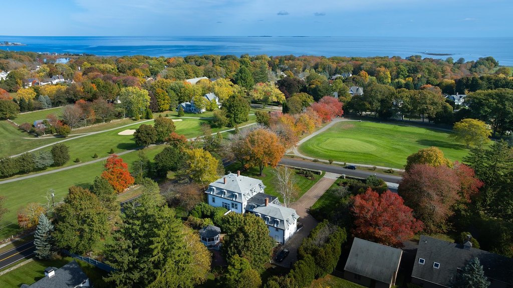 Rye, New Hampshire, 03871, United States, 8 Bedrooms Bedrooms, ,4.5 BathroomsBathrooms,Residential,Forsale,1934005
