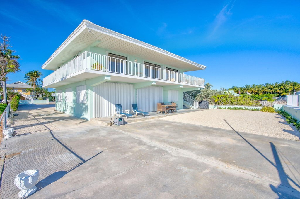 Marathon, Florida, 33050, United States, 2 Bedrooms Bedrooms, ,2 BathroomsBathrooms,Residential,Forsale,1944362