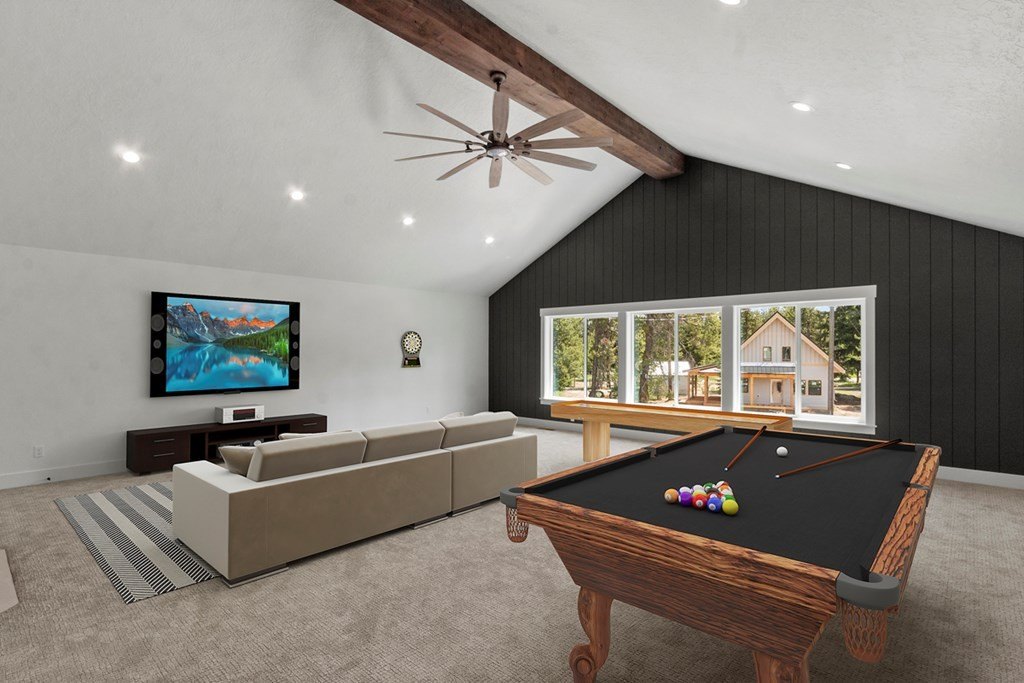 Donnelly, Idaho, 83615, United States, 5 Bedrooms Bedrooms, ,6.5 BathroomsBathrooms,Residential,Forsale,1889404