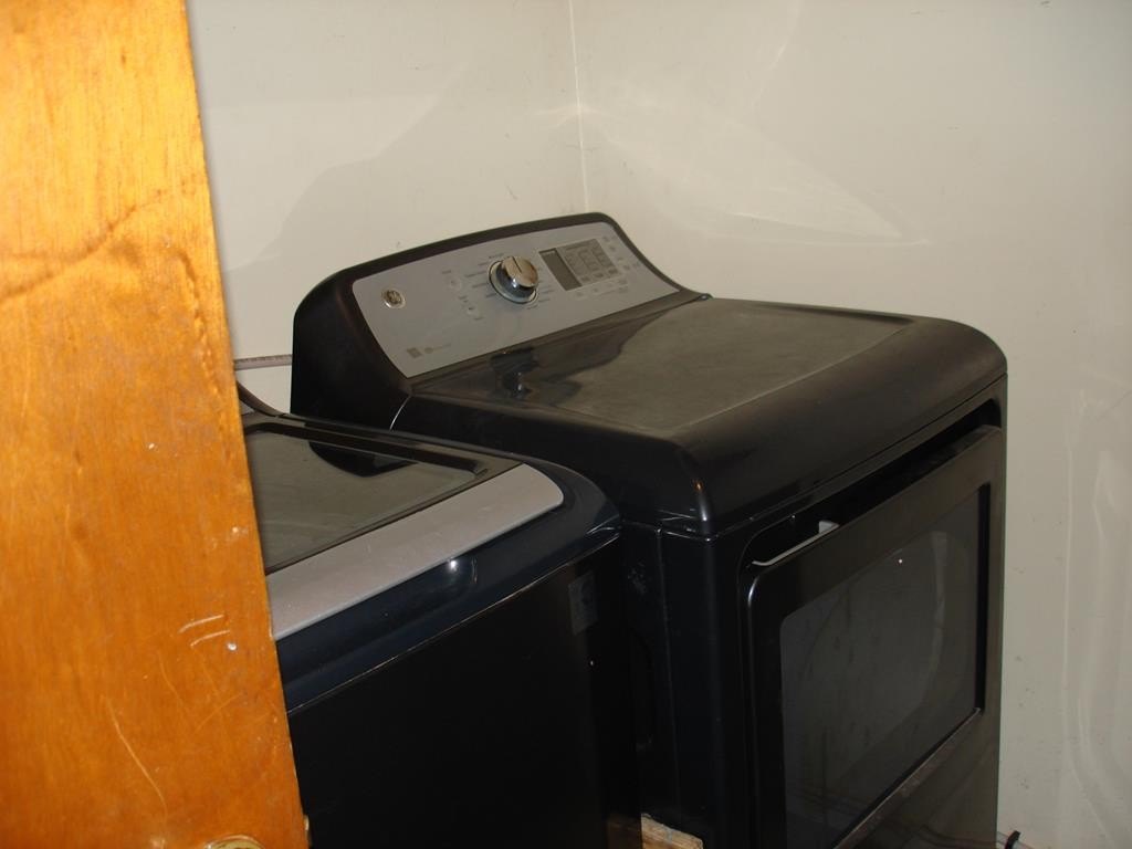 New Meadows, Idaho, 83654, United States, 3 Bedrooms Bedrooms, ,2 BathroomsBathrooms,Residential,Forsale,1889394