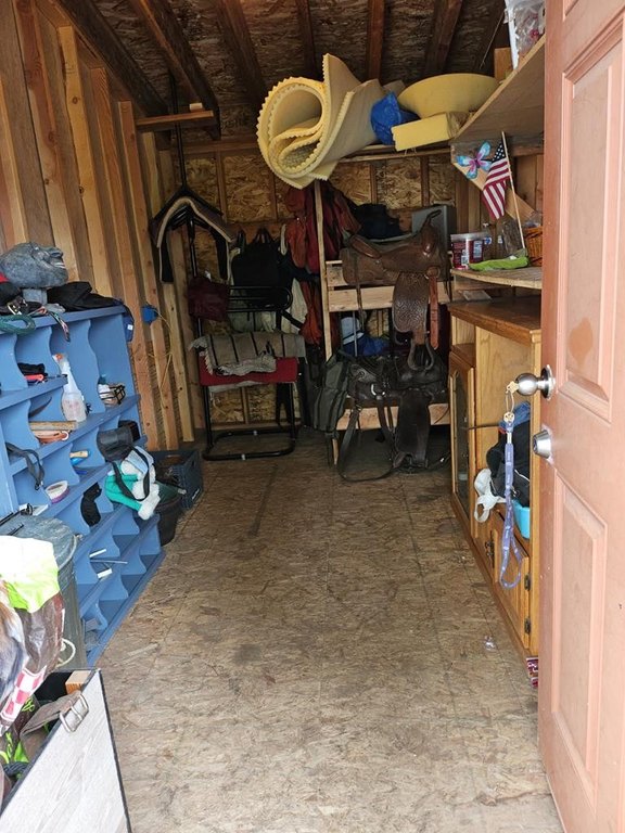 New Meadows, Idaho, 83654, United States, 3 Bedrooms Bedrooms, ,2 BathroomsBathrooms,Residential,Forsale,1889394