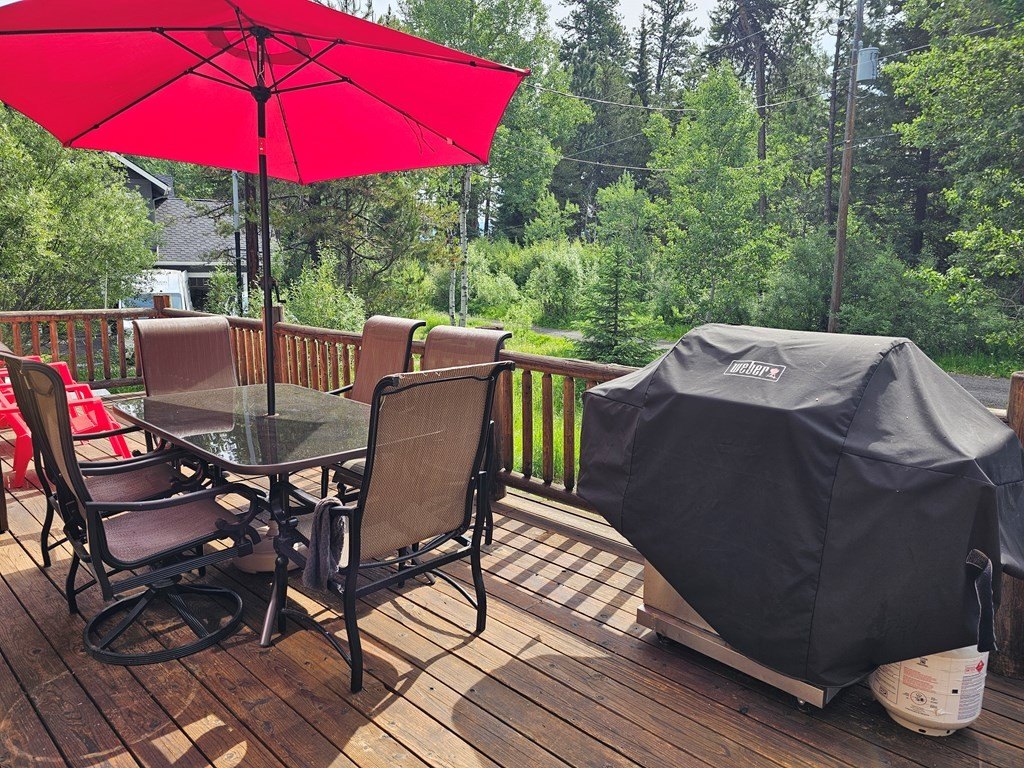 McCall, Idaho, 83638, United States, 3 Bedrooms Bedrooms, ,2 BathroomsBathrooms,Residential,Forsale,1889424