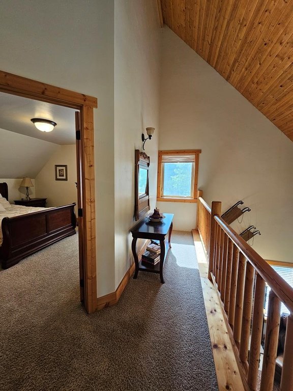 McCall, Idaho, 83638, United States, 3 Bedrooms Bedrooms, ,2 BathroomsBathrooms,Residential,Forsale,1889424