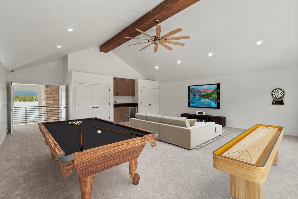 Donnelly, Idaho, 83615, United States, 5 Bedrooms Bedrooms, ,6.5 BathroomsBathrooms,Residential,Forsale,1889404