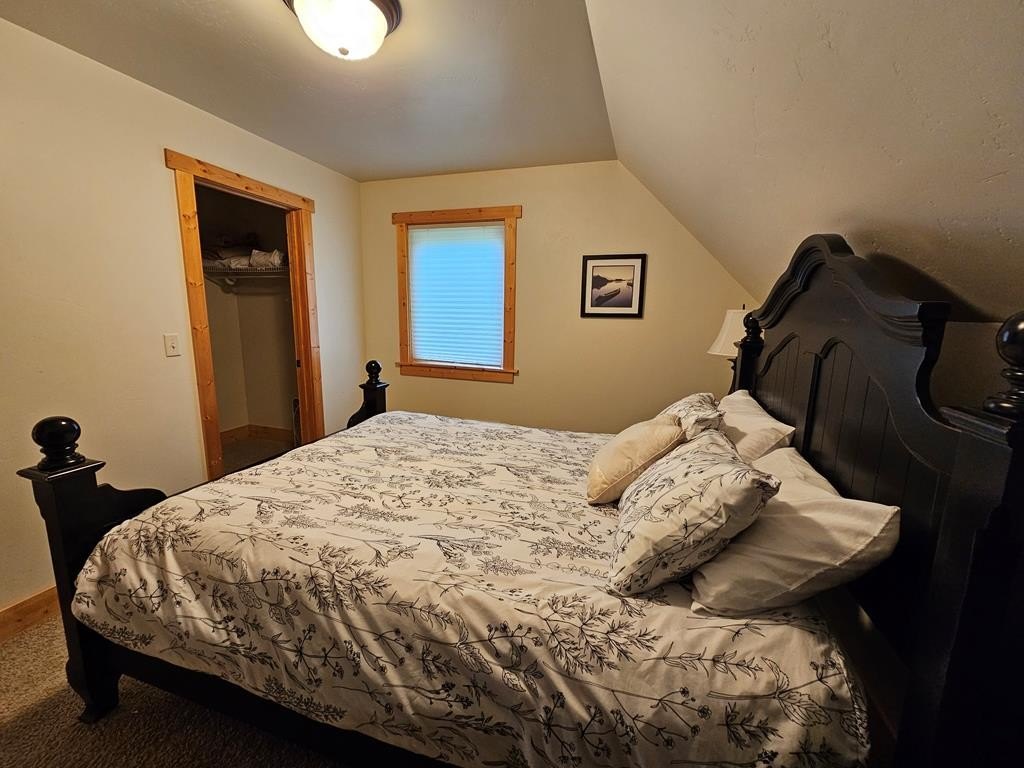 McCall, Idaho, 83638, United States, 3 Bedrooms Bedrooms, ,2 BathroomsBathrooms,Residential,Forsale,1889424