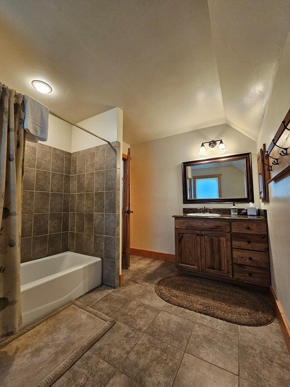 McCall, Idaho, 83638, United States, 3 Bedrooms Bedrooms, ,2 BathroomsBathrooms,Residential,Forsale,1889424