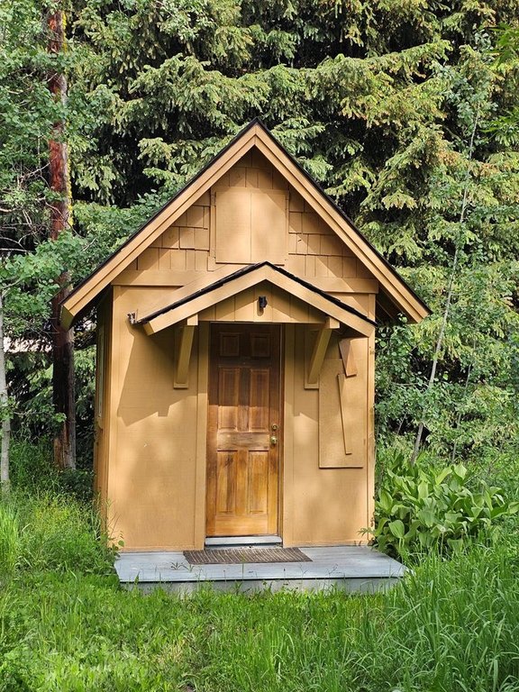 McCall, Idaho, 83638, United States, 3 Bedrooms Bedrooms, ,2 BathroomsBathrooms,Residential,Forsale,1889424