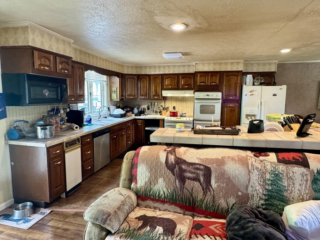 Newport, Tennessee, 37821, United States, 7 Bedrooms Bedrooms, ,5 BathroomsBathrooms,Residential,Forsale,1919021