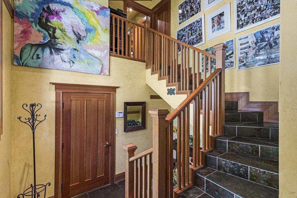 Taylorsville, California, 95983, United States, 4 Bedrooms Bedrooms, ,4.5 BathroomsBathrooms,Residential,Forsale,1910296