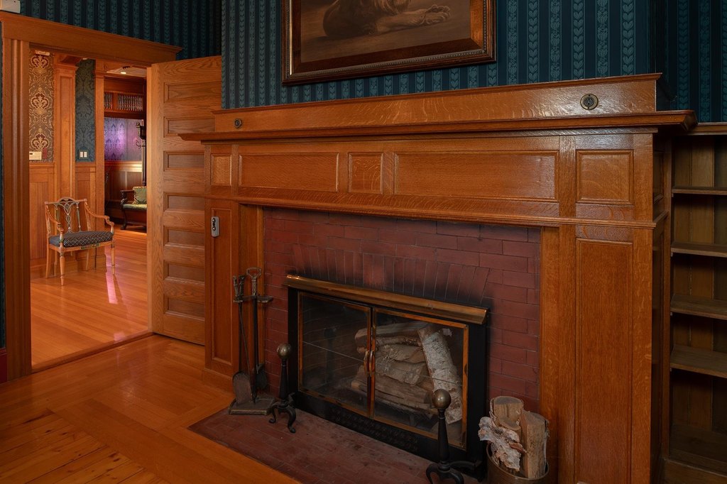 Rye, New Hampshire, 03871, United States, 8 Bedrooms Bedrooms, ,4.5 BathroomsBathrooms,Residential,Forsale,1934005