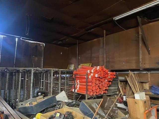 Quincy, California, 95971, United States, ,Commercial,Forsale,1936746