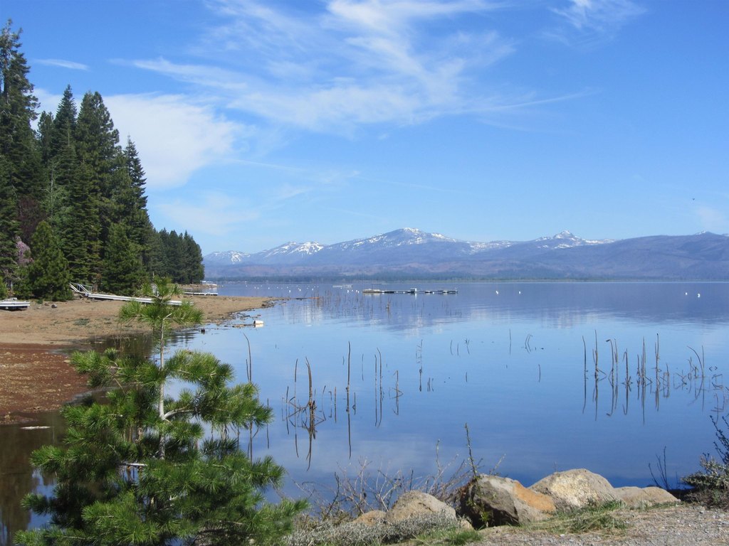 Chester, California, 96020, United States, ,Land,Forsale,1936740
