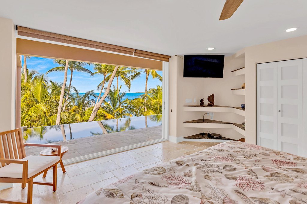 Upper Matecumbe Key Islamorada, Florida, 33036, United States, 3 Bedrooms Bedrooms, ,2.5 BathroomsBathrooms,Residential,Forsale,1944352