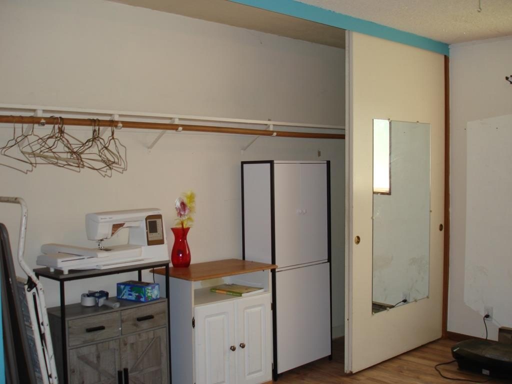 New Meadows, Idaho, 83654, United States, 3 Bedrooms Bedrooms, ,2 BathroomsBathrooms,Residential,Forsale,1889394