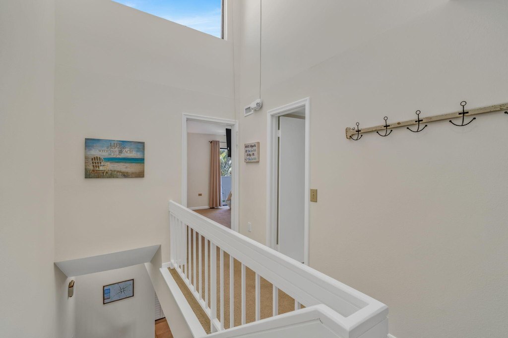 Key Colony, Florida, 33051, United States, 2 Bedrooms Bedrooms, ,2.5 BathroomsBathrooms,Residential,Forsale,1944365
