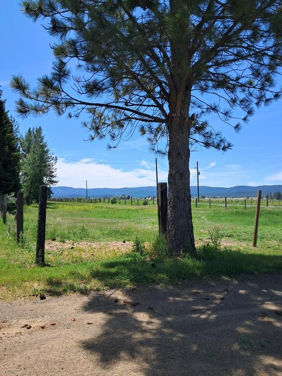 New Meadows, Idaho, 83654, United States, 3 Bedrooms Bedrooms, ,2 BathroomsBathrooms,Residential,Forsale,1889394