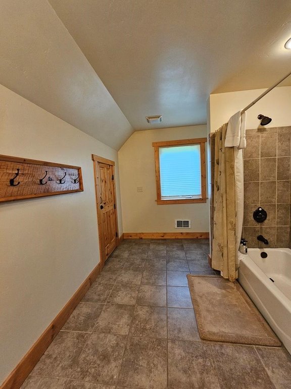 McCall, Idaho, 83638, United States, 3 Bedrooms Bedrooms, ,2 BathroomsBathrooms,Residential,Forsale,1889424