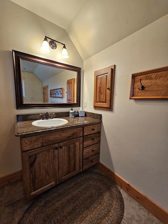 McCall, Idaho, 83638, United States, 3 Bedrooms Bedrooms, ,2 BathroomsBathrooms,Residential,Forsale,1889424