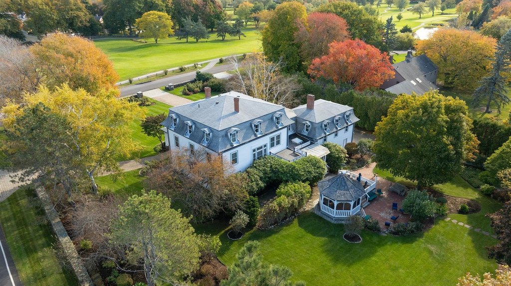 Rye, New Hampshire, 03871, United States, 8 Bedrooms Bedrooms, ,4.5 BathroomsBathrooms,Residential,Forsale,1934005