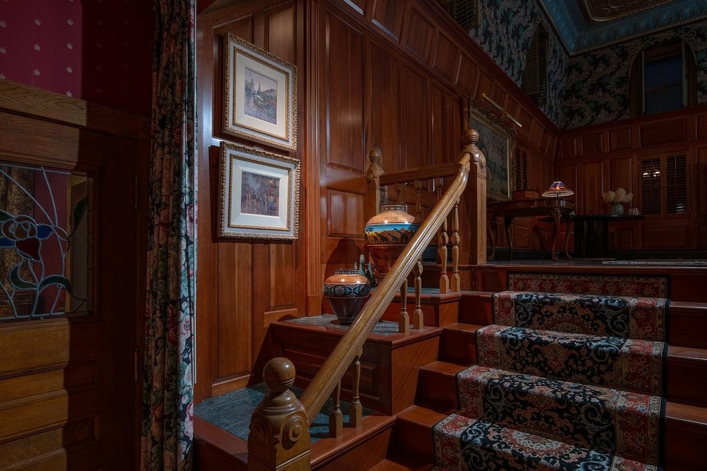 Rye, New Hampshire, 03871, United States, 8 Bedrooms Bedrooms, ,4.5 BathroomsBathrooms,Residential,Forsale,1934005