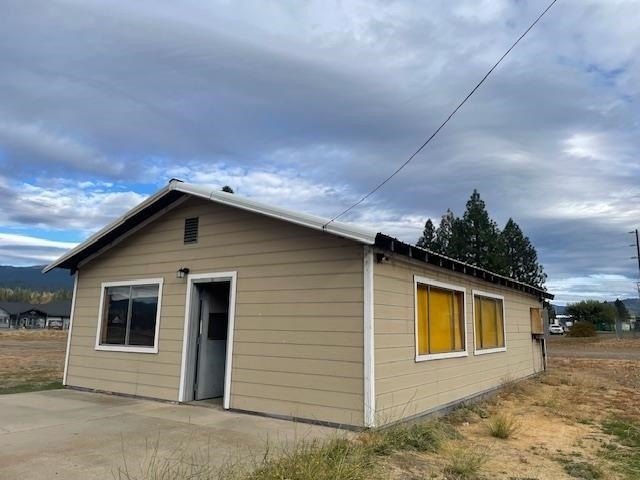 Quincy, California, 95971, United States, ,Commercial,Forsale,1936746