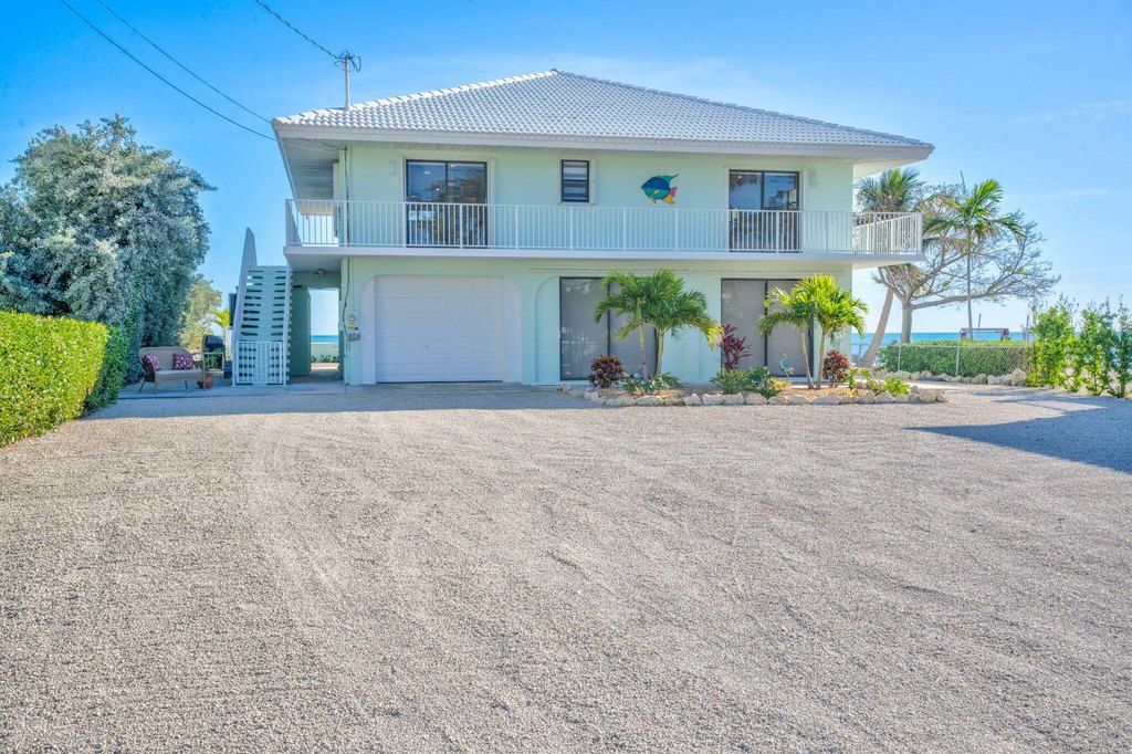 Marathon, Florida, 33050, United States, 2 Bedrooms Bedrooms, ,2 BathroomsBathrooms,Residential,Forsale,1944362
