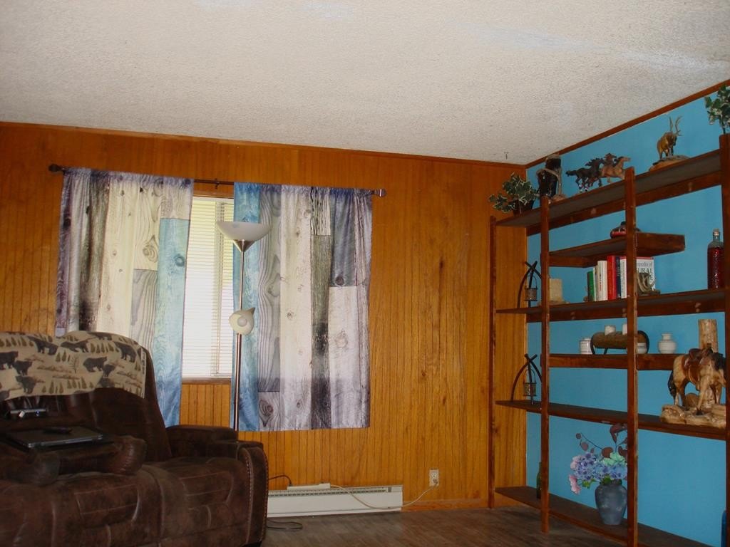 New Meadows, Idaho, 83654, United States, 3 Bedrooms Bedrooms, ,2 BathroomsBathrooms,Residential,Forsale,1889394