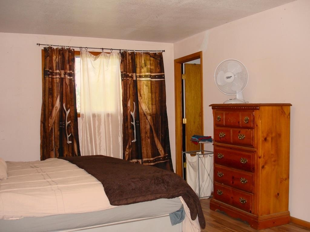 New Meadows, Idaho, 83654, United States, 3 Bedrooms Bedrooms, ,2 BathroomsBathrooms,Residential,Forsale,1889394