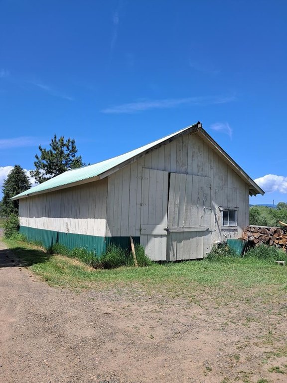 New Meadows, Idaho, 83654, United States, 3 Bedrooms Bedrooms, ,2 BathroomsBathrooms,Residential,Forsale,1889394