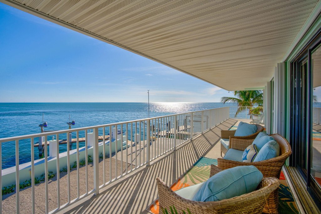 Marathon, Florida, 33050, United States, 2 Bedrooms Bedrooms, ,2 BathroomsBathrooms,Residential,Forsale,1944362