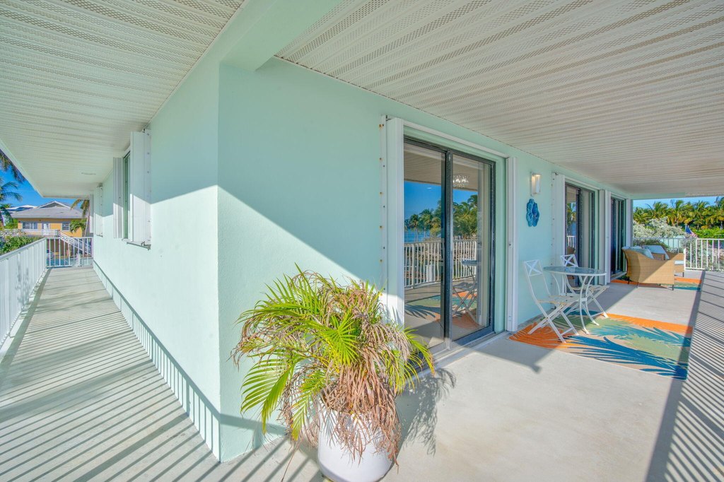 Marathon, Florida, 33050, United States, 2 Bedrooms Bedrooms, ,2 BathroomsBathrooms,Residential,Forsale,1944362