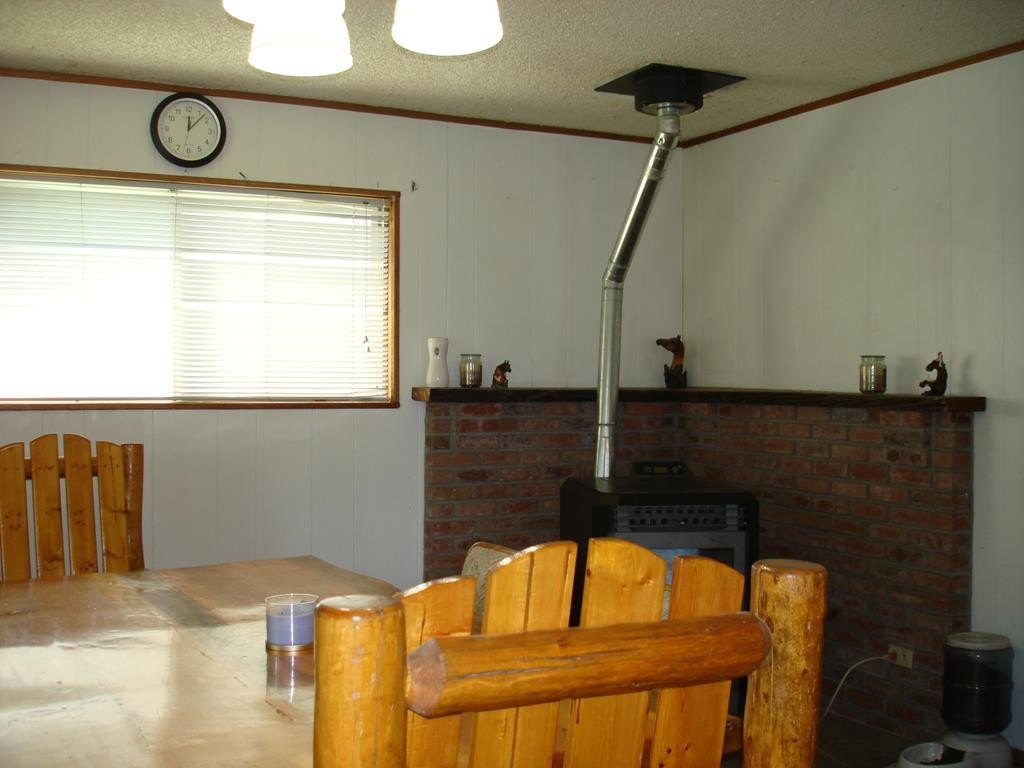 New Meadows, Idaho, 83654, United States, 3 Bedrooms Bedrooms, ,2 BathroomsBathrooms,Residential,Forsale,1889394