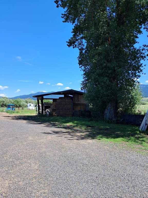 New Meadows, Idaho, 83654, United States, 3 Bedrooms Bedrooms, ,2 BathroomsBathrooms,Residential,Forsale,1889394