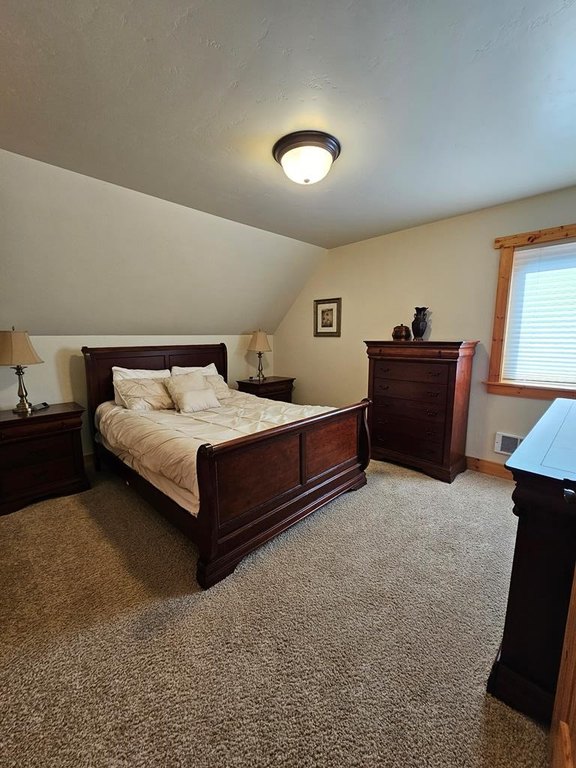 McCall, Idaho, 83638, United States, 3 Bedrooms Bedrooms, ,2 BathroomsBathrooms,Residential,Forsale,1889424
