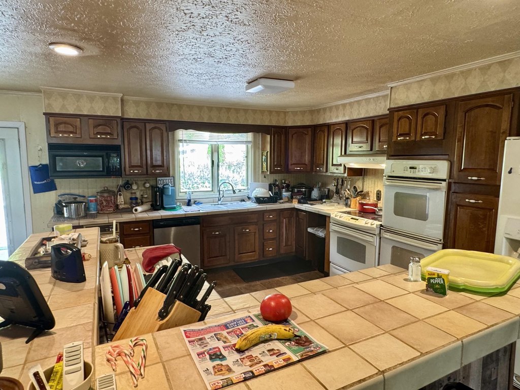 Newport, Tennessee, 37821, United States, 7 Bedrooms Bedrooms, ,5 BathroomsBathrooms,Residential,Forsale,1919021