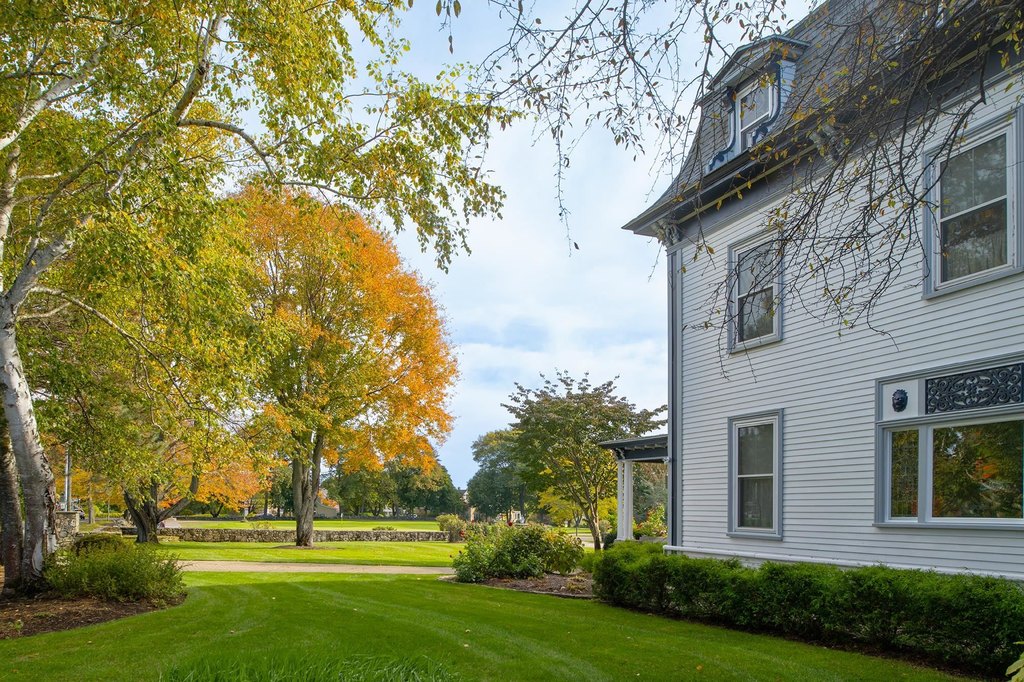 Rye, New Hampshire, 03871, United States, 8 Bedrooms Bedrooms, ,4.5 BathroomsBathrooms,Residential,Forsale,1934005