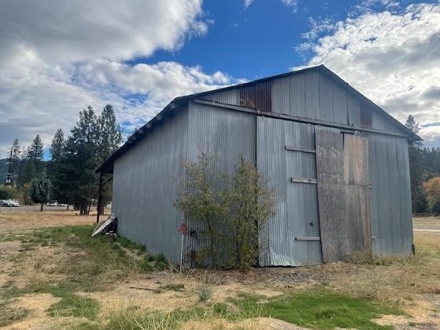 Quincy, California, 95971, United States, ,Commercial,Forsale,1936746