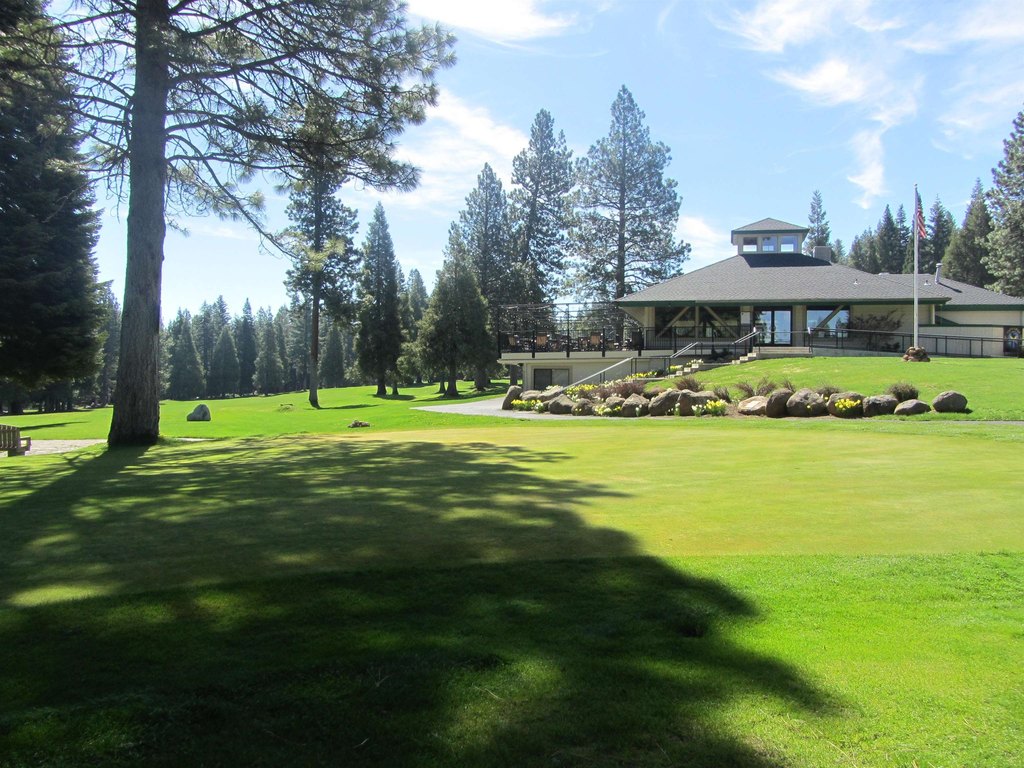 Chester, California, 96020, United States, ,Land,Forsale,1936740