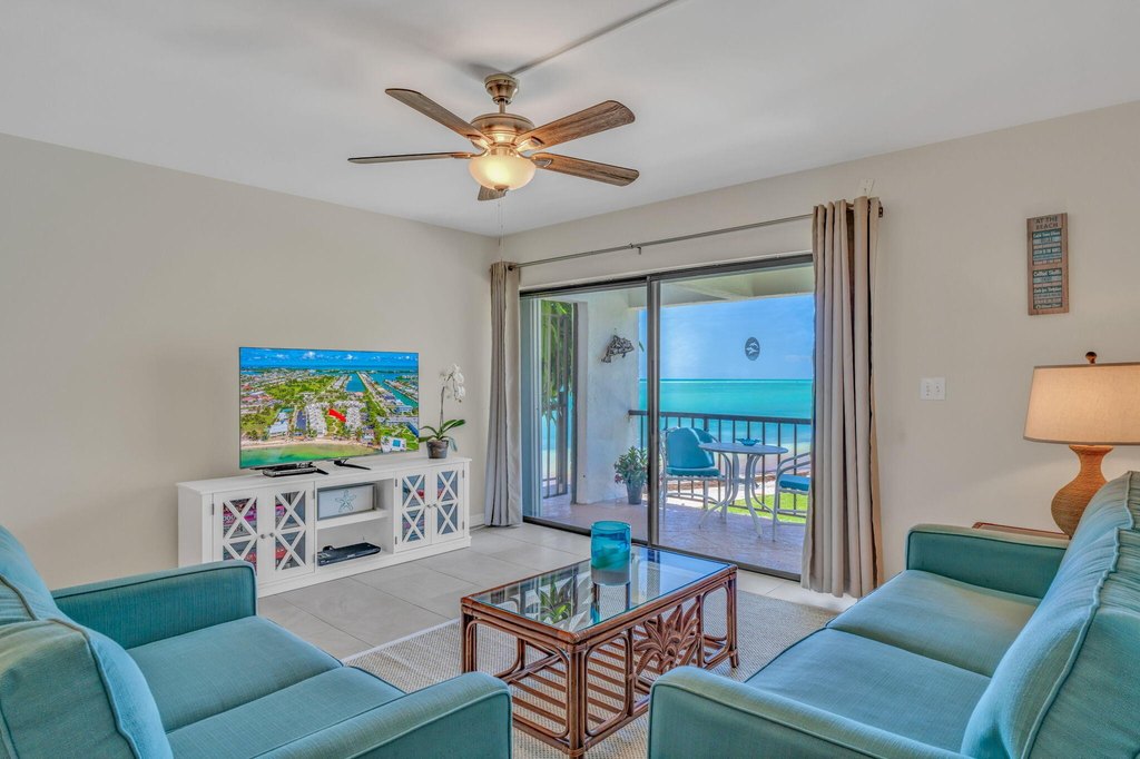 Key Colony, Florida, 33051, United States, 2 Bedrooms Bedrooms, ,2.5 BathroomsBathrooms,Residential,Forsale,1944365