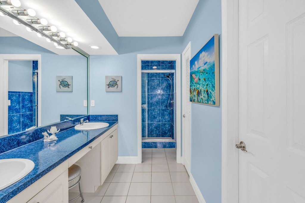 Marathon, Florida, 33050, United States, 2 Bedrooms Bedrooms, ,2 BathroomsBathrooms,Residential,Forsale,1944362