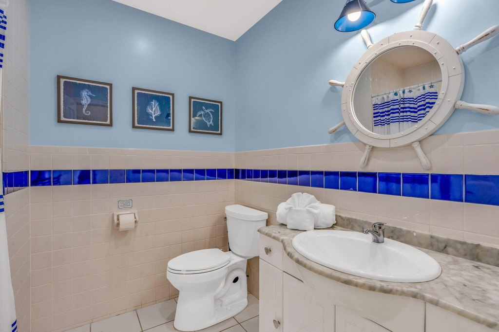 Marathon, Florida, 33050, United States, 2 Bedrooms Bedrooms, ,2 BathroomsBathrooms,Residential,Forsale,1944362