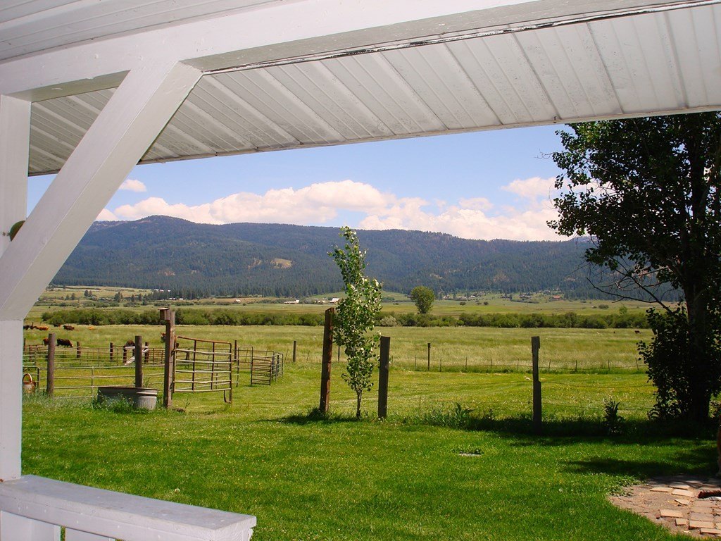 New Meadows, Idaho, 83654, United States, 3 Bedrooms Bedrooms, ,2 BathroomsBathrooms,Residential,Forsale,1889394