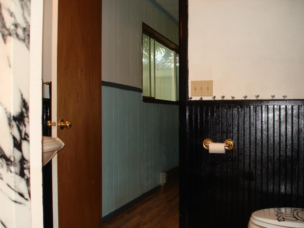 New Meadows, Idaho, 83654, United States, 3 Bedrooms Bedrooms, ,2 BathroomsBathrooms,Residential,Forsale,1889394