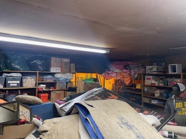 Quincy, California, 95971, United States, ,Commercial,Forsale,1936746