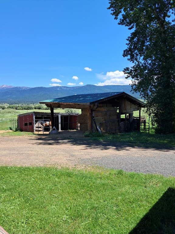 New Meadows, Idaho, 83654, United States, 3 Bedrooms Bedrooms, ,2 BathroomsBathrooms,Residential,Forsale,1889394
