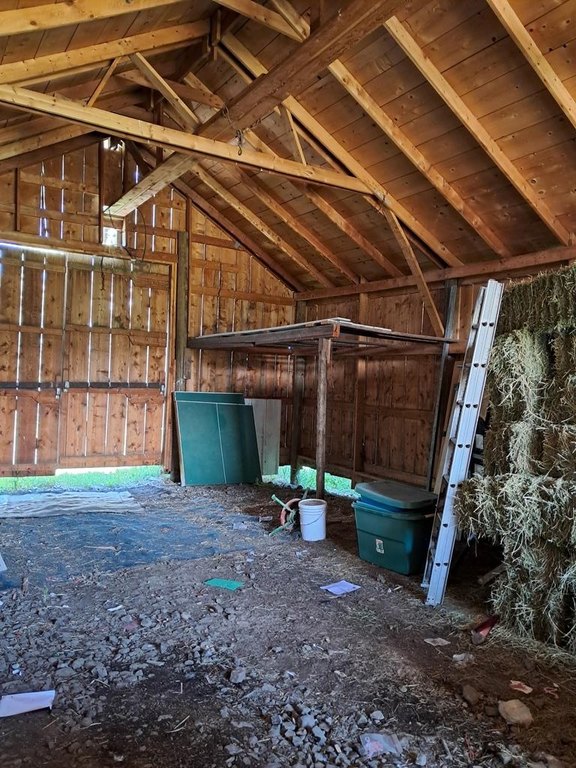 New Meadows, Idaho, 83654, United States, 3 Bedrooms Bedrooms, ,2 BathroomsBathrooms,Residential,Forsale,1889394