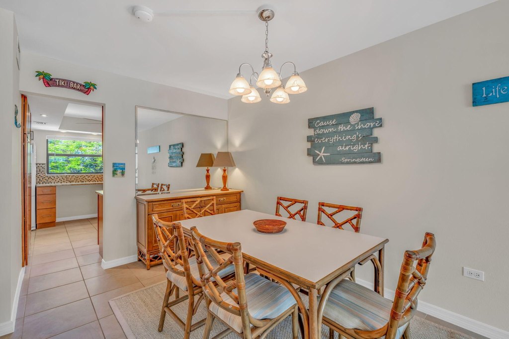 Key Colony, Florida, 33051, United States, 2 Bedrooms Bedrooms, ,2.5 BathroomsBathrooms,Residential,Forsale,1944365