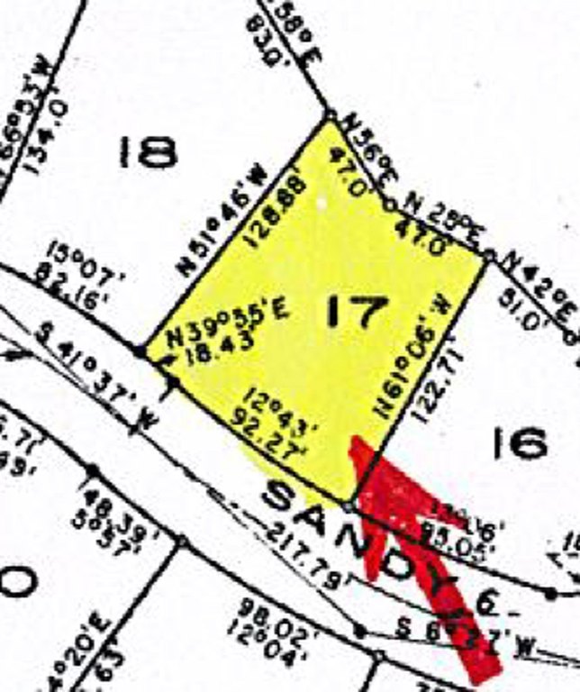 Donnelly, Idaho, 83615, United States, 5 Bedrooms Bedrooms, ,6.5 BathroomsBathrooms,Residential,Forsale,1889404