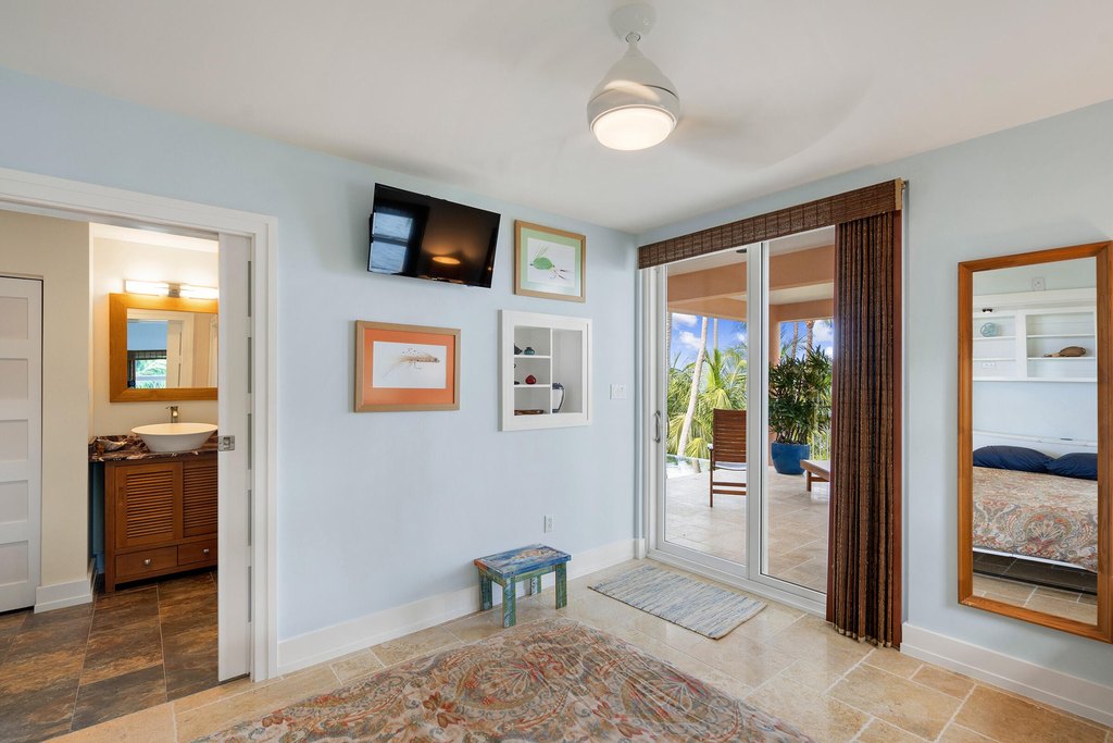 Upper Matecumbe Key Islamorada, Florida, 33036, United States, 3 Bedrooms Bedrooms, ,2.5 BathroomsBathrooms,Residential,Forsale,1944352